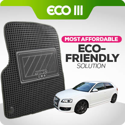 Black-Automatic-Black