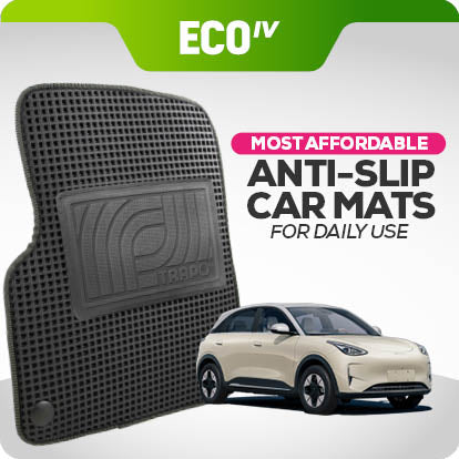 Proton e.MAS 5 (2025-Present)