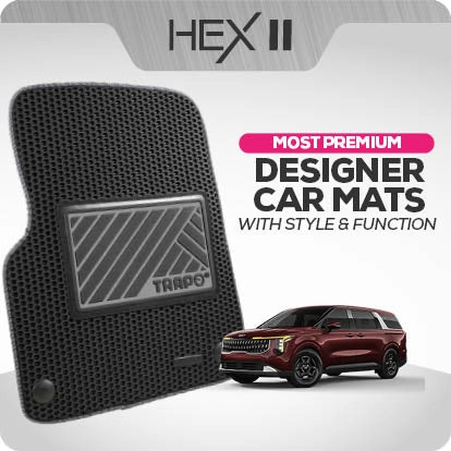 main_image_hex