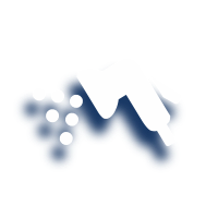 easy to clean