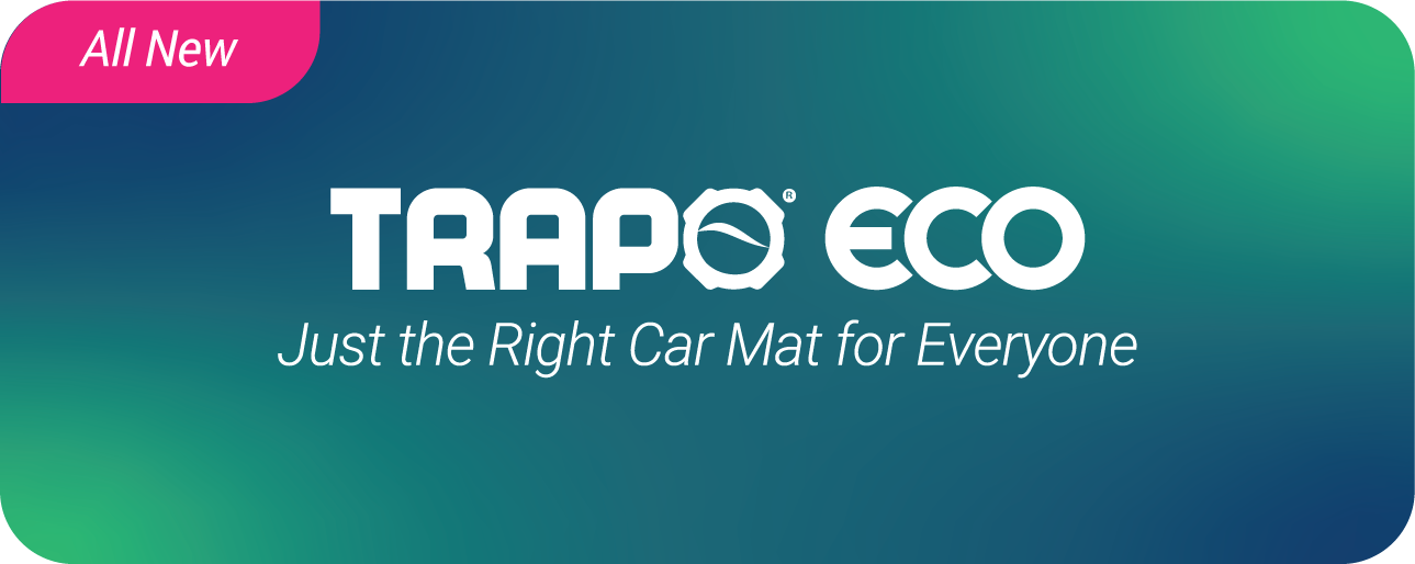 trapo-eco