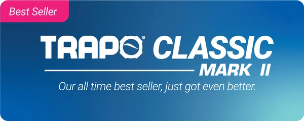 trapo-classic