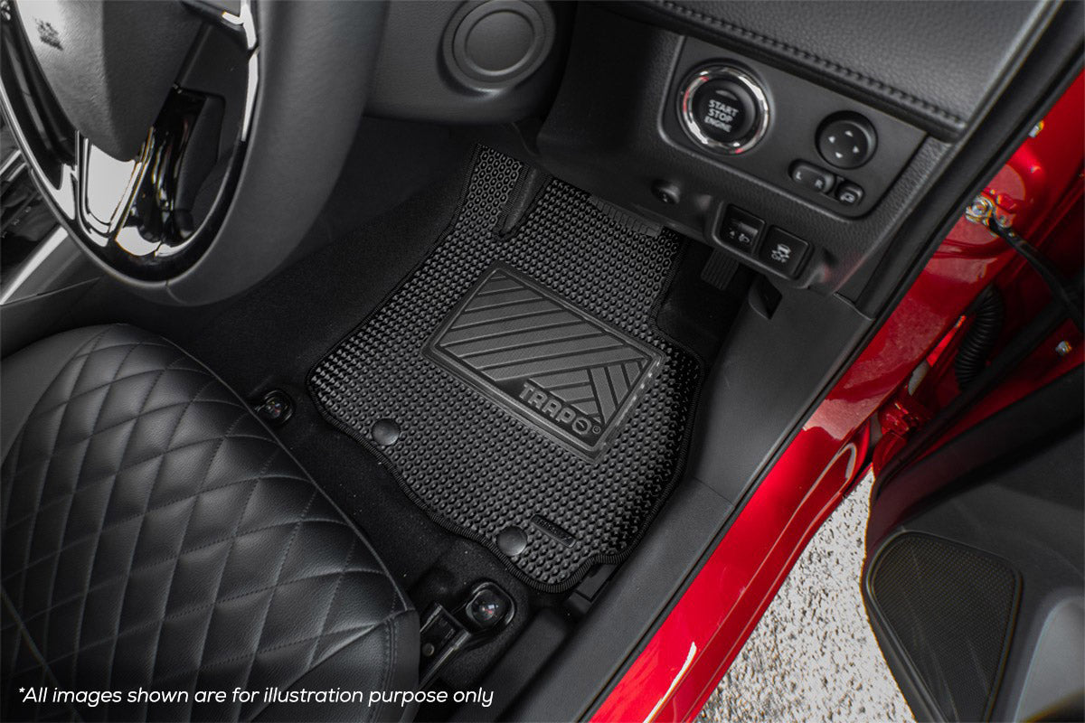 Black-Automatic-Black