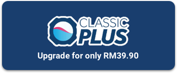 Classic Plus | Title |
