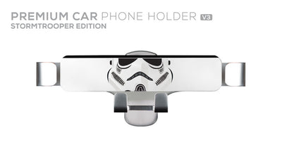 Bundle Combo Starwars