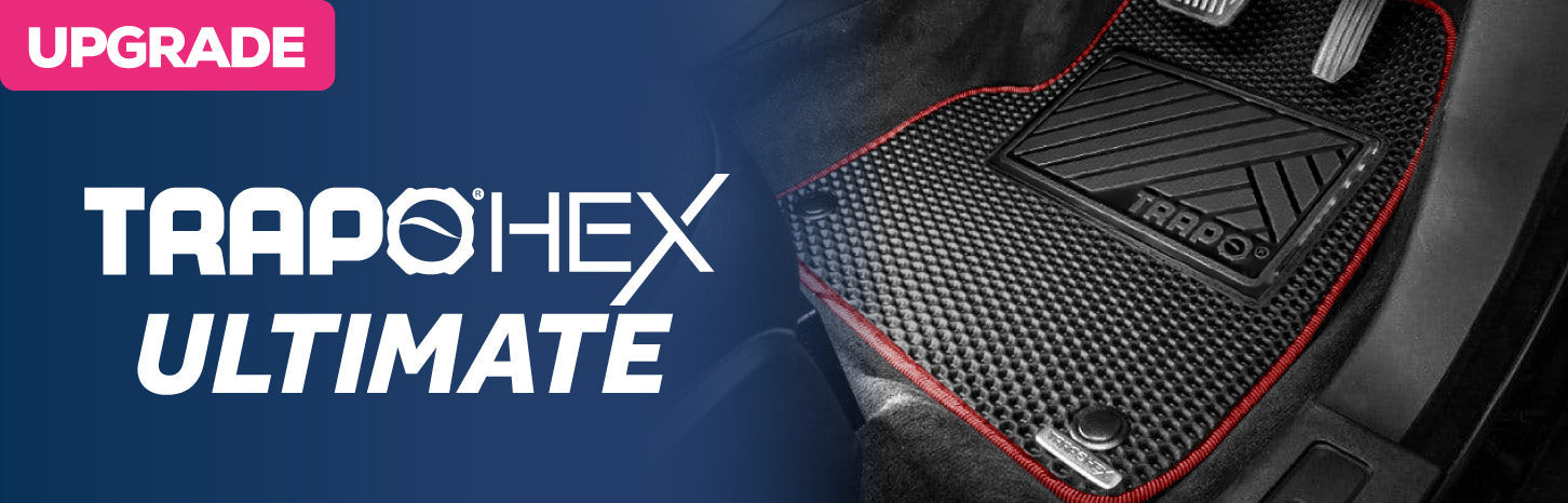 Ultimate Hex